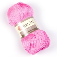 YarnArt Etamin 436